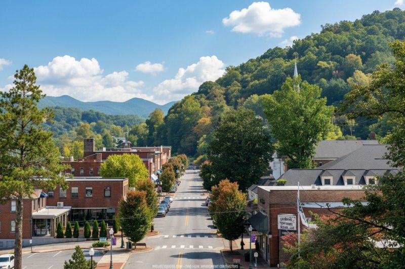 Best Bathroom Remodeling pros in Jackson, MS