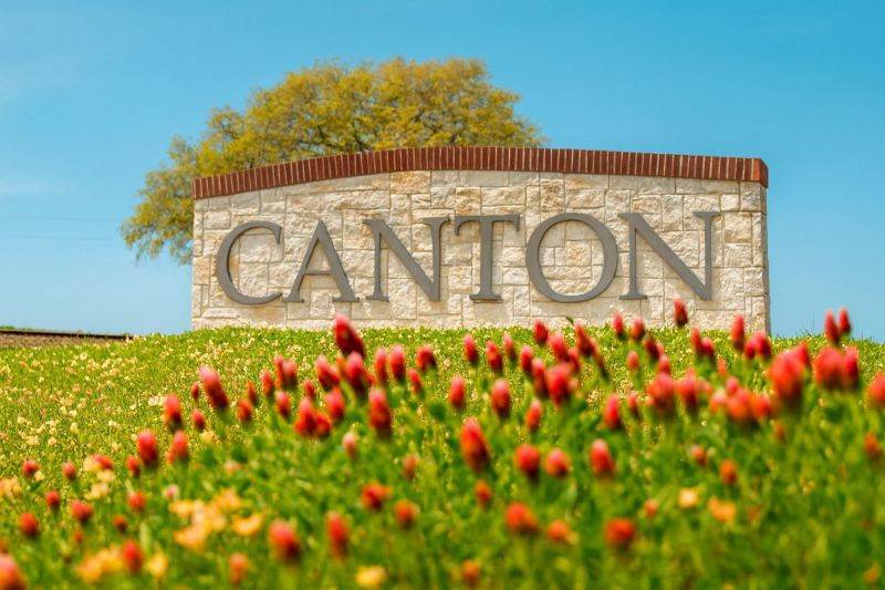 Best Bathroom Remodeling pros in Canton, MS